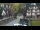 Webcam in Poronin, 12 km entfernt