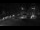 Webcam in Poronin, 10.6 km entfernt