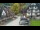 Webcam in Poronin, 2.4 mi away