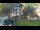 Webcam in Poronin, 2.3 mi away