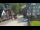 Webcam in Poronin, 4.1 mi away