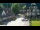 Webcam in Poronin, 5 mi away