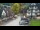 Webcam in Poronin, 10.6 km entfernt