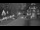 Webcam in Poronin, 12.9 km entfernt