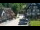 Webcam in Poronin, 4.1 mi away