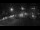 Webcam in Poronin, 13.2 km