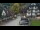 Webcam in Poronin, 5 mi away