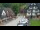Webcam in Poronin, 11.7 km