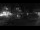 Webcam in Poronin, 11.4 km entfernt