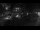 Webcam in Poronin, 4.7 mi away