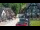 Webcam in Poronin, 5.4 km