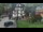 Webcam in Poronin, 12 km entfernt