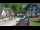 Webcam in Poronin, 3.6 km