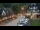Webcam in Poronin, 13.3 km entfernt