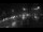 Webcam in Poronin, 11.7 km