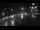 Webcam in Poronin, 13.3 km