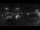 Webcam in Poronin, 5.4 km entfernt