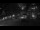 Webcam in Poronin, 10.6 km