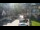 Webcam in Poronin, 4.2 mi away