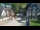 Webcam in Poronin, 10.6 km