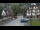 Webcam in Poronin, 13.2 km
