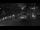 Webcam in Poronin, 2.9 km