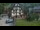 Webcam in Poronin, 13.2 km