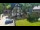 Webcam in Poronin, 13.2 km entfernt