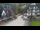 Webcam in Poronin, 10.5 km entfernt
