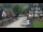 Webcam in Poronin, 12.9 km