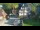 Webcam in Poronin, 10.6 km