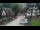 Webcam in Poronin, 13.2 km