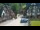 Webcam in Poronin, 5.1 mi away