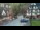 Webcam in Poronin, 1.1 mi away