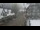 Webcam in Poronin, 10.6 km entfernt
