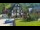 Webcam in Poronin, 13.2 km