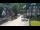 Webcam in Poronin, 13.2 km