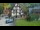 Webcam in Poronin, 13.2 km