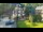Webcam in Poronin, 43.9 km entfernt