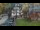 Webcam in Poronin, 4.1 mi away
