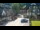 Webcam in Poronin, 43.9 km