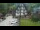 Webcam in Poronin, 12 km entfernt