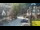 Webcam in Poronin, 5.4 km