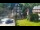 Webcam in Poronin, 43.9 km