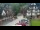 Webcam in Poronin, 12 km entfernt