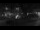 Webcam in Poronin, 5.1 mi away