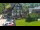 Webcam in Poronin, 13.2 km