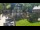 Webcam in Poronin, 4.7 mi away