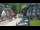 Webcam in Poronin, 6 km