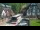 Webcam in Poronin, 10.6 km